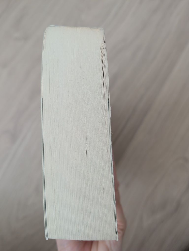 Stephanie Meyer Intruz 2008