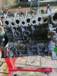 Motor 4D56 Mitsubishi L200