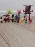 Lego ninjago sklep dla graczy