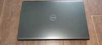 Dell Precision M6600 17.3" i5-2520QM | RAM-8gb | SSD-64gb NVIDIA 2gb