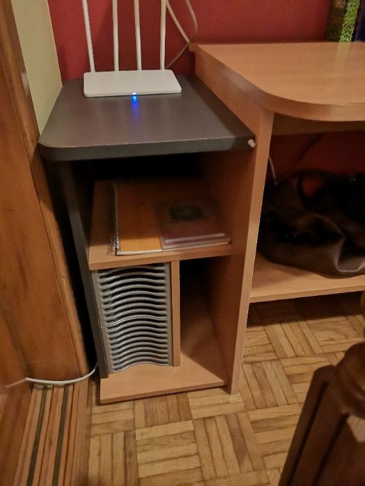Secretaria para PC