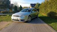 Ford Mondeo st220 mk3