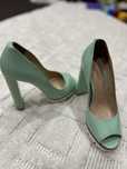 Туфли Osso Bianco