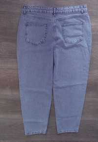 Spodnie jeans Nowe. Roz 44
