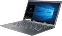 Notebook Laptop 14.1 Hd Pro 128Gb Ssd Windows10 4Gbram Hdmi Quad Core