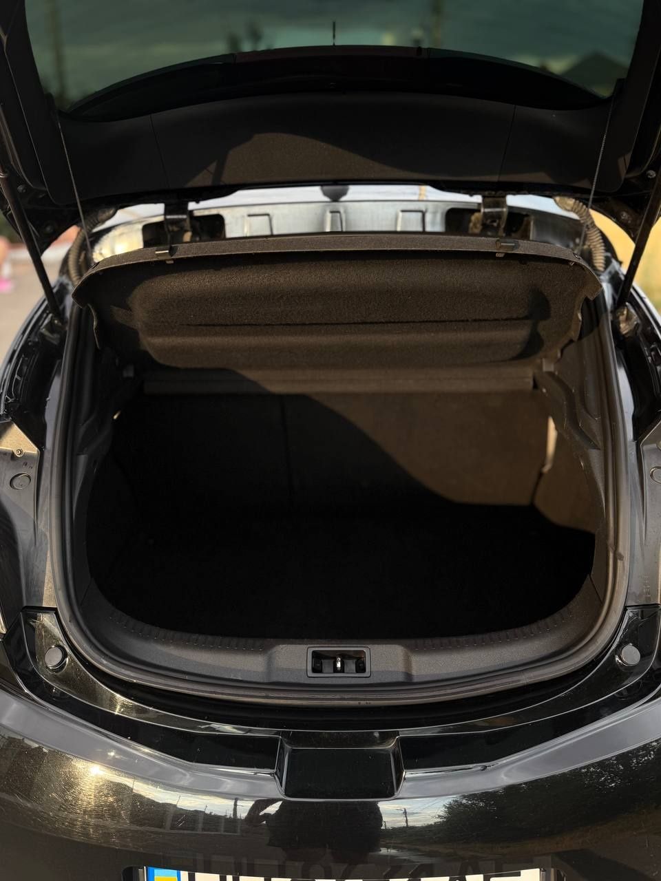 Renault Megane 3 Bose  cupe