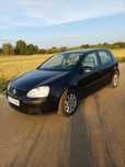 Volkswagen Golf Volswagen Golf V