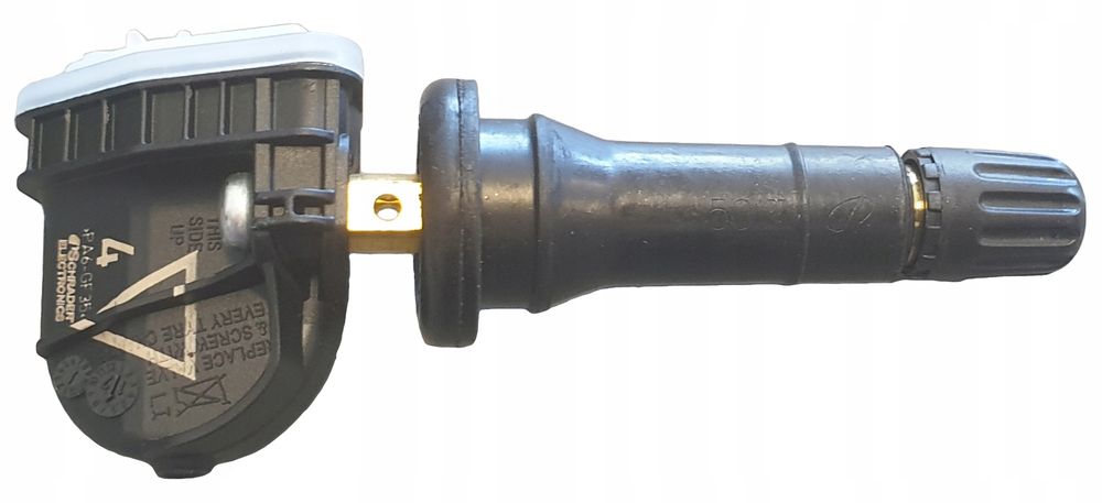 Czujniki Opel Astra J K Antara Insignia Mokka Karl