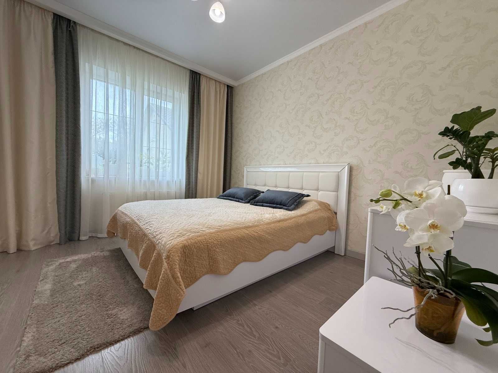 Продаж сучасного будинку в Ірпені | вул. Котляревського, 38 | 120 м2