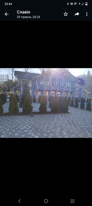 Каркасні будинки модульні будинки сруб оциліндрований брус будівництво