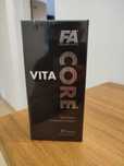 FA Vita Core 90 tabletek nowy
