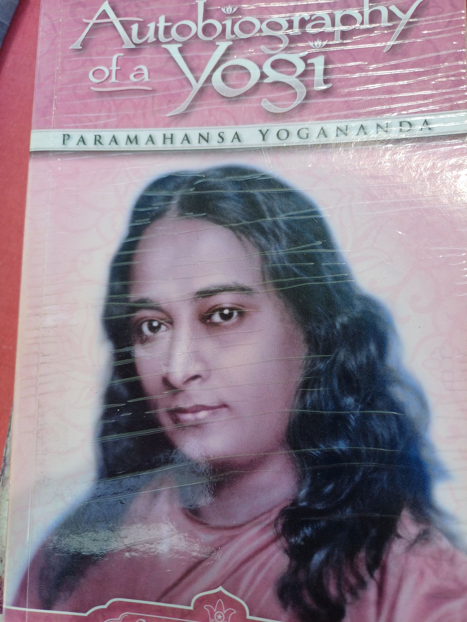 Livros esotéricos