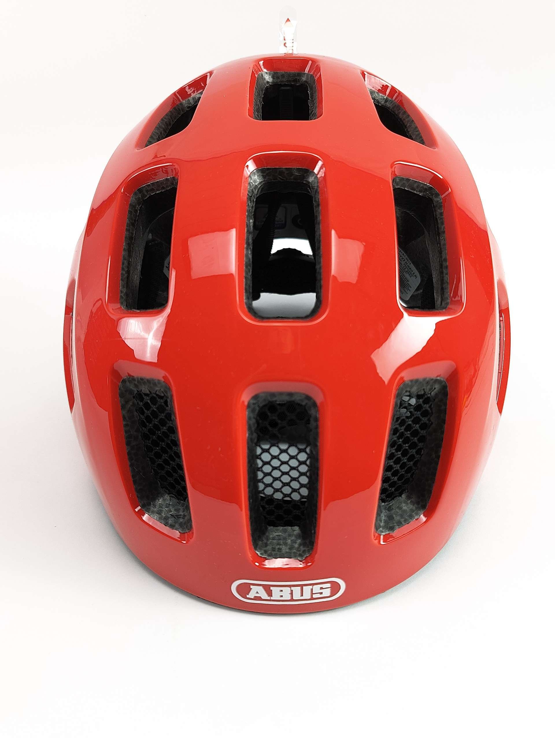 Kask rowerowy Abus Youn-I 2.0 r. S