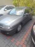 S przedam Renault megan