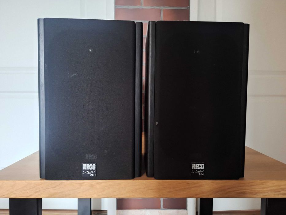 kolumny Heco Interior Plus 202