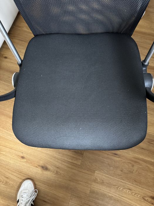 Cadeira de Secretária