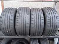 225/45/R17 91V HANKOOK VENTUS S1 EVO 2