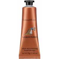 CRABTREE & EVELYN Gardeners odżywcza terapia do rąk 26ml