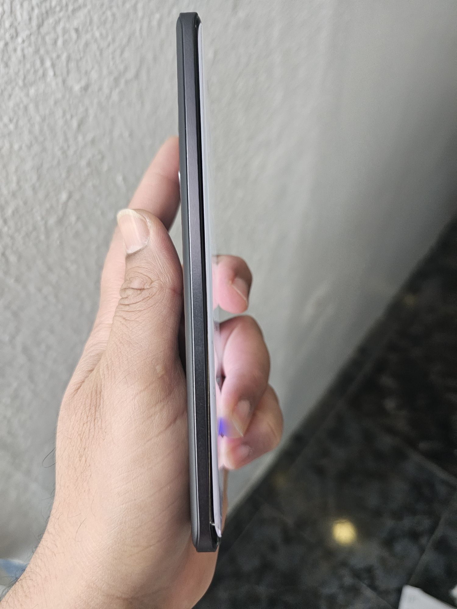 Honor 200 pro..512/12gb