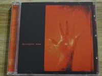 Porcupine Tree - XM (CD) 2003