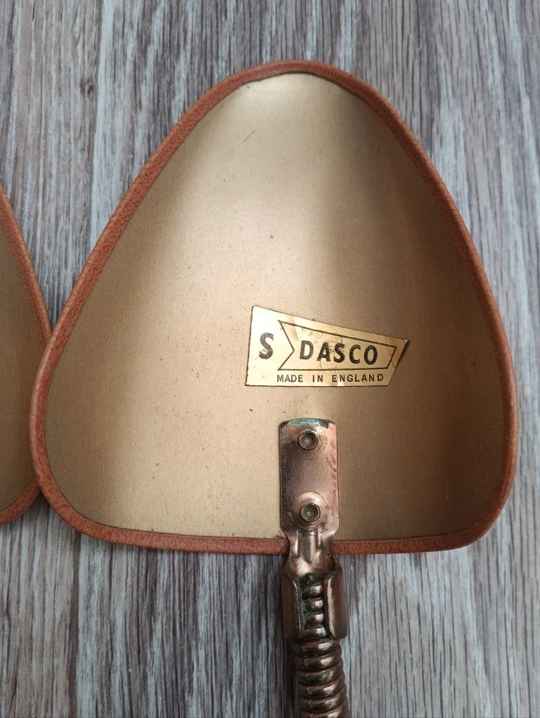 Формодержатели,распорки для обуви Shoemaster