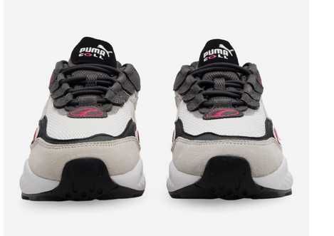 Buty sportowe Puma Cool Venom ,rozm 43,nowe