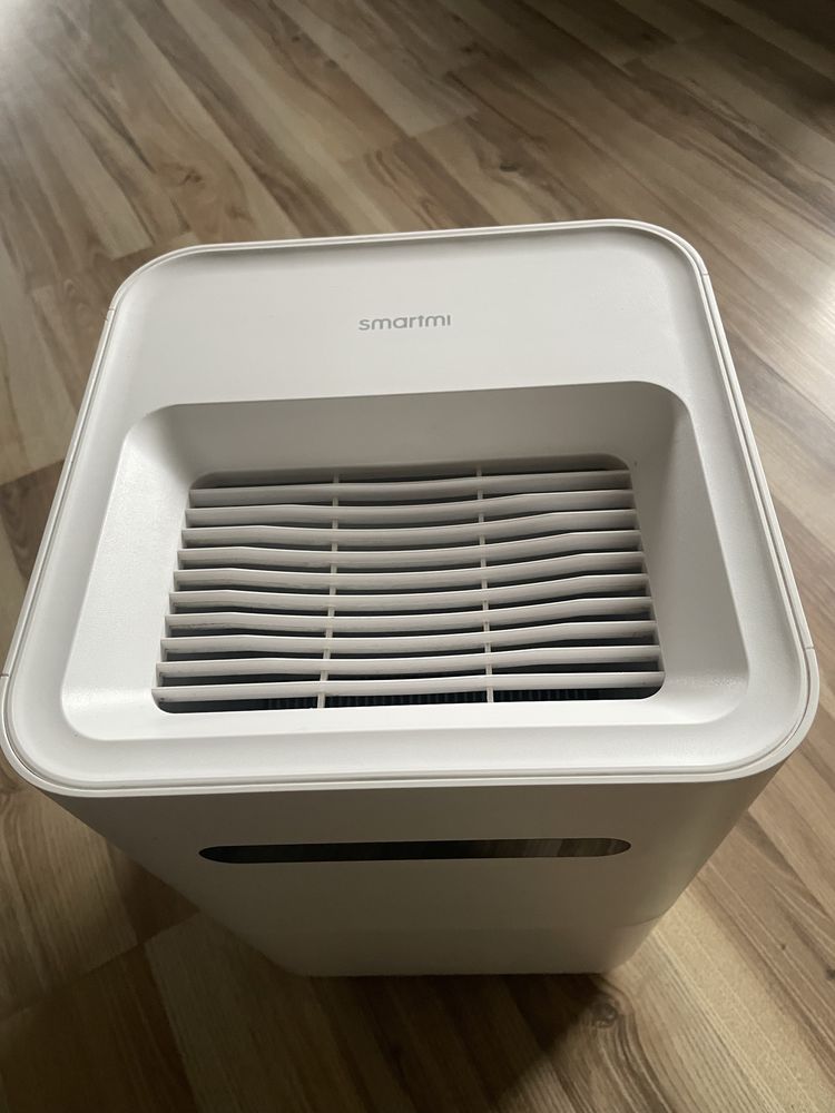 Xiaomi Smartmi Evaporative Humidifier 2