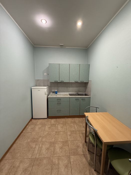 Оренда офісного приміщення 118 метрів, Дмитрівська, Цирк, Перемоги