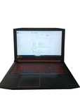 Laptop Acer Nitro 5 AN515-31 DYSK SSD do gier, pracy,na co dzień
