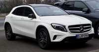 Jantes 18 5x112 Mercedes GLA/A/B