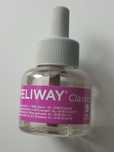 Feliway classic wklad 48ml*feromony *nowy bez pudełka