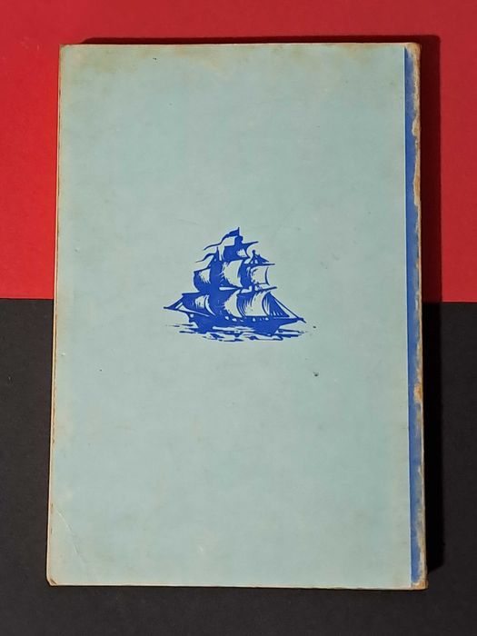 Daniel de Föe - Robinson Crusoé