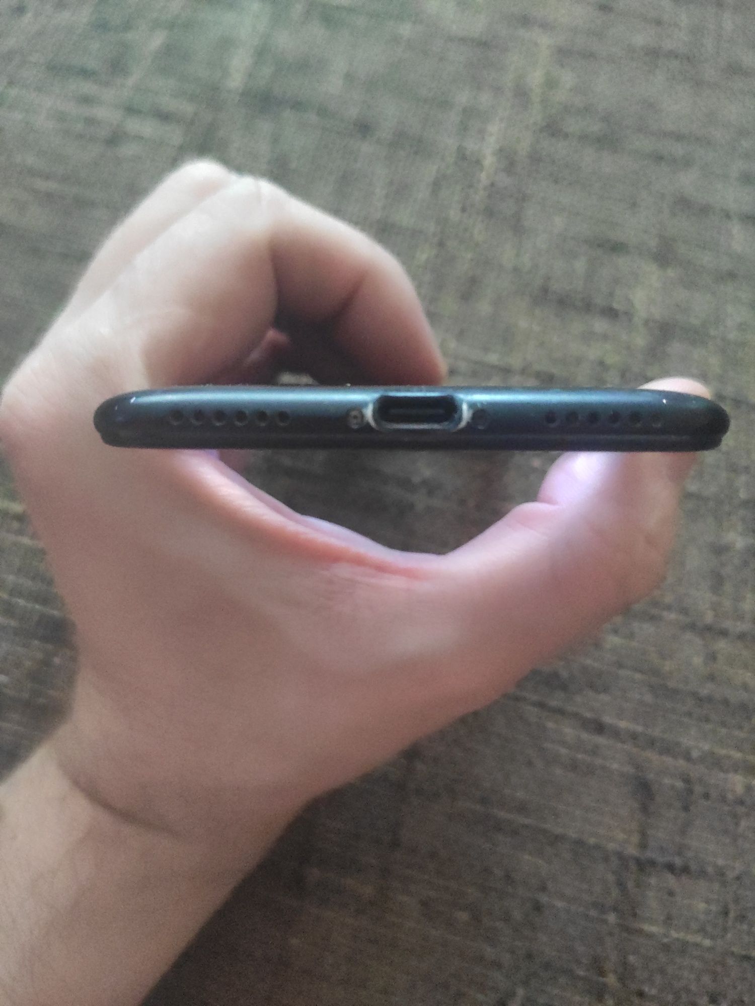 Смартфон Сяомі Xiaomi mi A2 4/64Gb