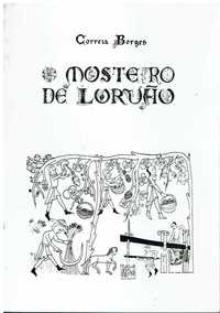 3186

Mosteiro de Lorvão
de Correia Borges