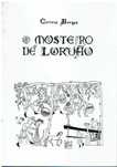 3186

Mosteiro de Lorvão
de Correia Borges