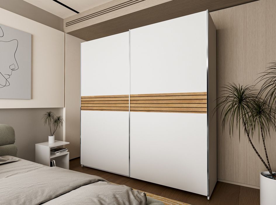 Шафа- купе 200 і 220 см розпродаж