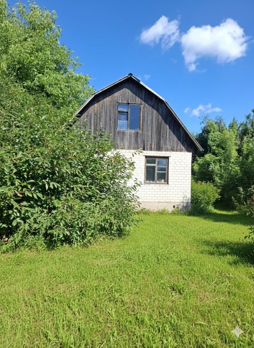 Продаж будинку  в с Павлівка, ділянка 11сот