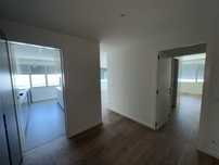 Apartamento T2  NOVO - Quinta das Portas II - Braga