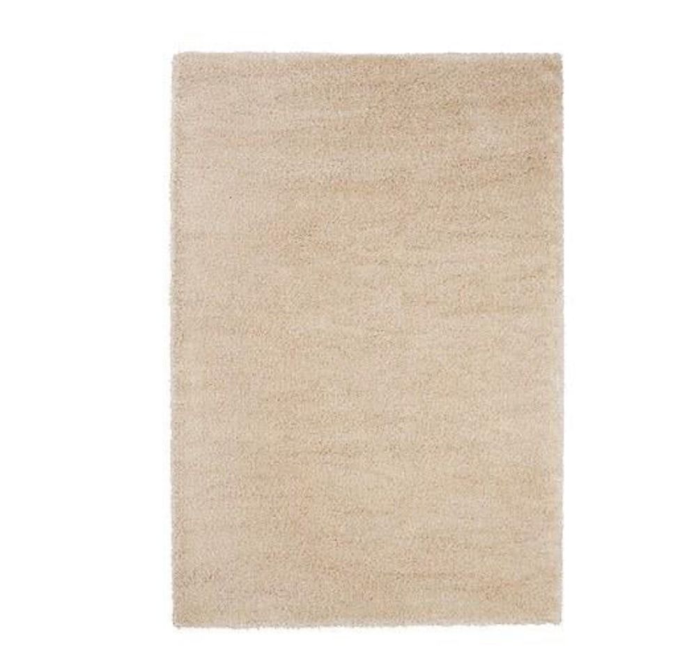 Tapete adum ikea 170x240