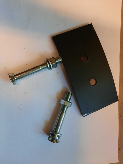 Кормозмішувач, запчастини для дробарки, комбікормової лінії ZUPTOR