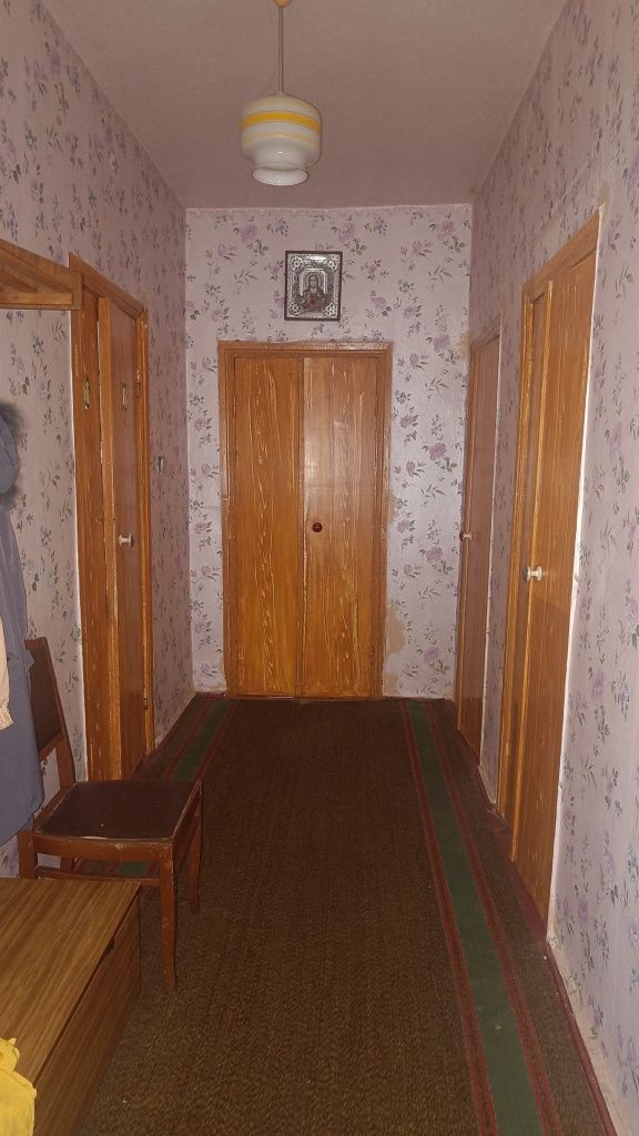 Продам частину будинку Чуднів Центр