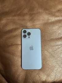 iphone 13 Pro Max 256gb