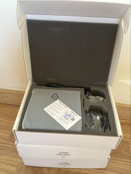 Bobcatminer 300 Helium versao EU (NOVO)