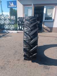 13.6R36 Kleber Super 50 13.6-36