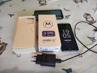 Motorola g54 Новий 12/256 ГБ пам'яті