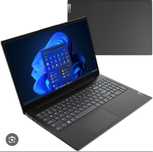 Lenovo V15 G6 IRL nowy zapakowany gwarancja