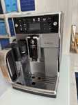 Ekspres Saeco Prma Barista de Lux