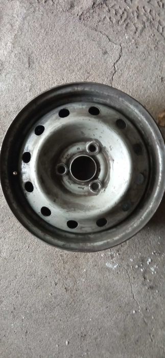 Citroen AX, Citroen Saxo