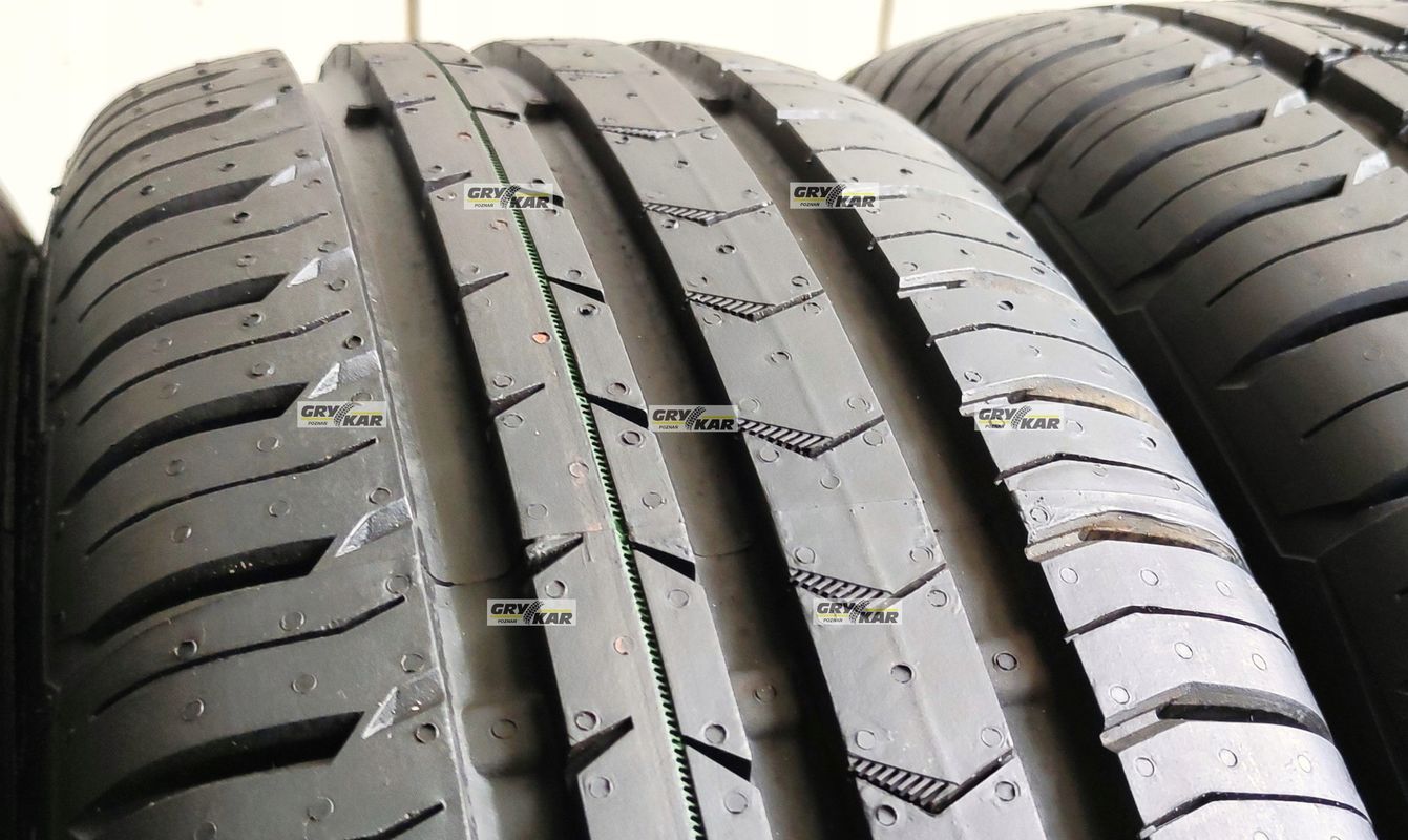 4x 185/70r14 Continental ContiPremiumContact 5/2024r C/A/70dB 2 lata g