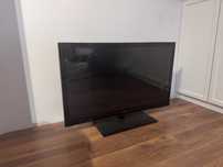 Teleizor LCD Toshiba Regza 40VL748